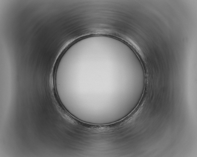 X0000113570891200909180957