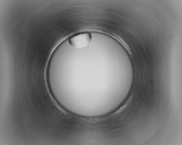 X0000113570893200909180957