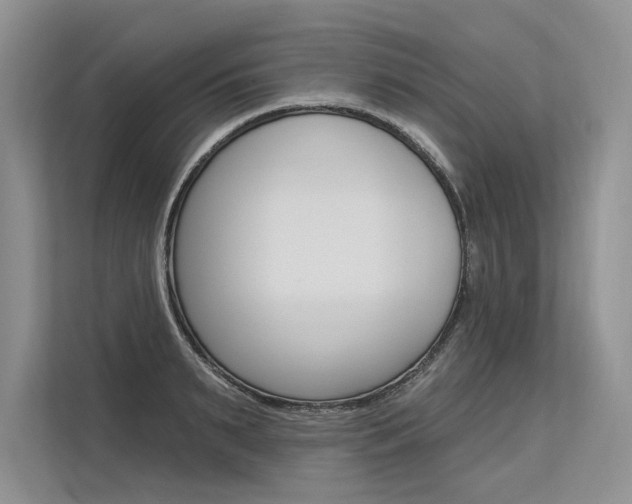 X0000113570895200909180957