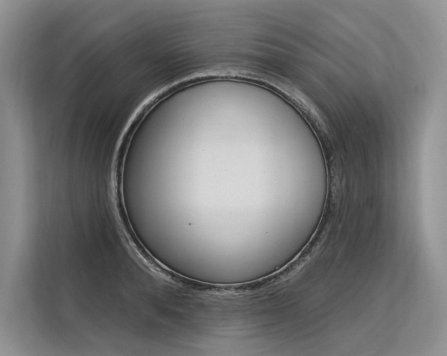 X0000113570896200909180957