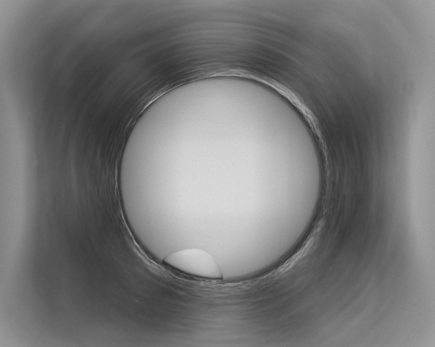 X0000113570897200909180957