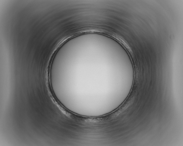 X0000113570898200909180957