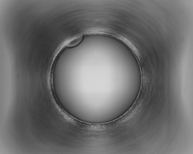 X0000113570901200909180957