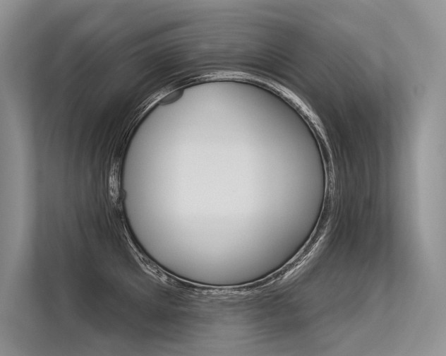 X0000113570905200909180957