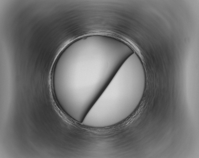 X0000113570907200909180957