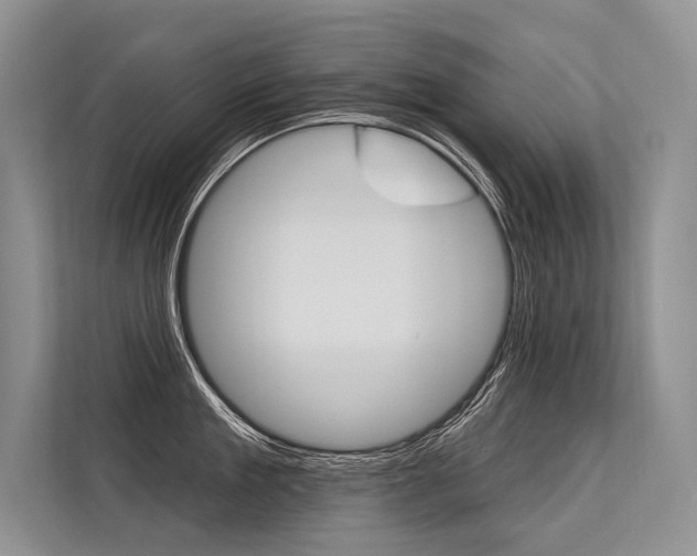 X0000113570909200909180957