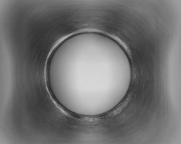 X0000113570910200909180957