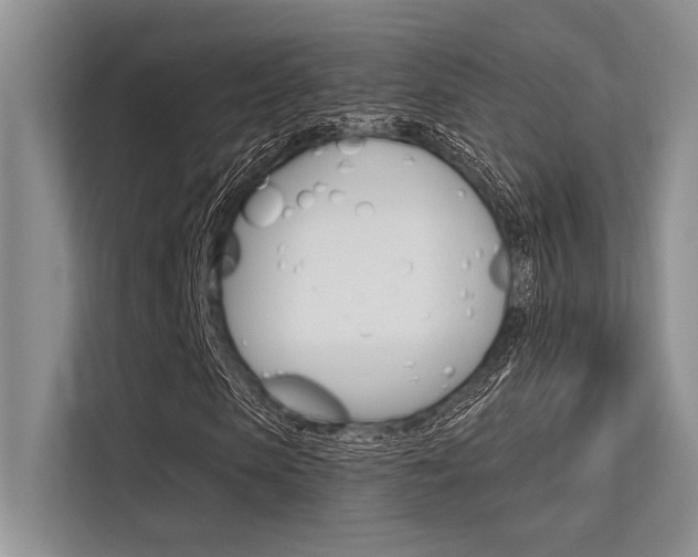 X0000113570913200909180956