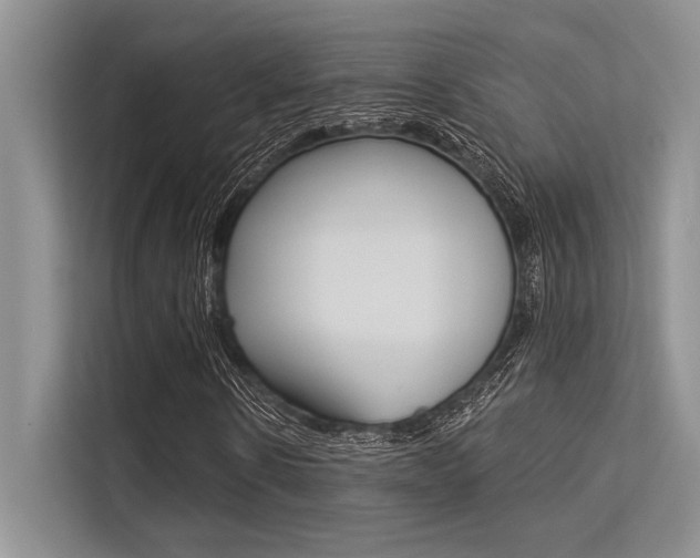X0000113570914200909180956