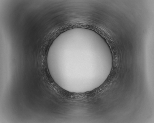 X0000113570917200909180956