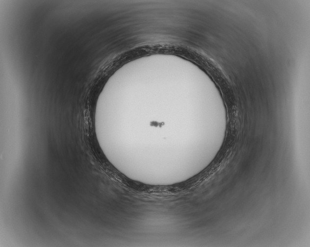 X0000113570918200909180956