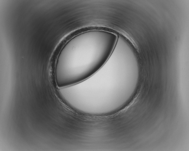 X0000113570926200909180956