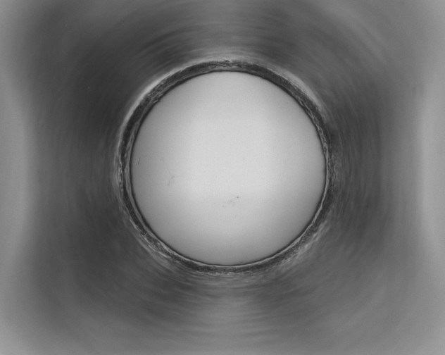 X0000113570927200909180956
