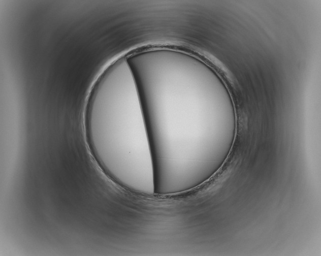 X0000113570935200909180956