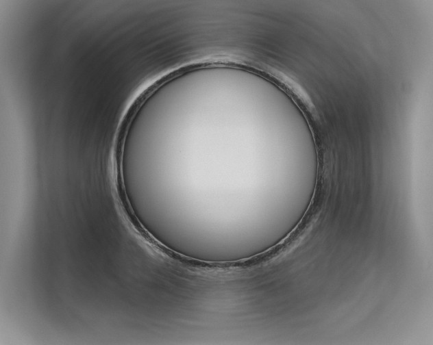 X0000113570936200909180956