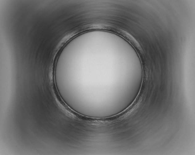 X0000113570938200909180956
