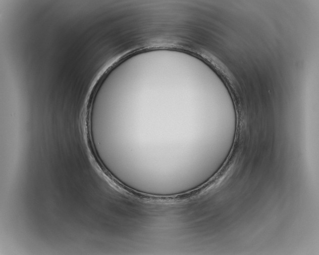X0000113570941200909180956
