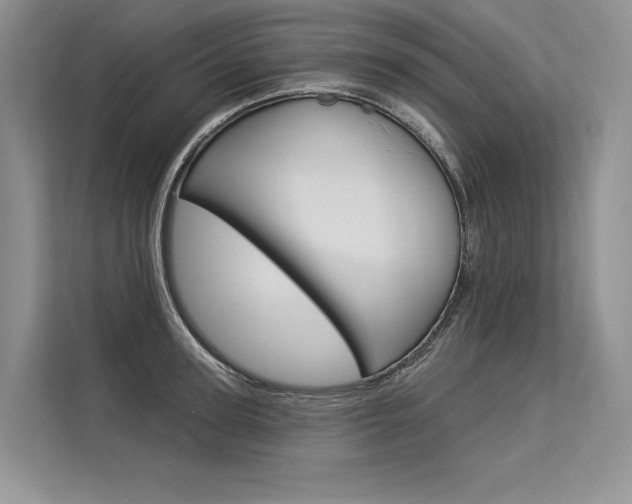 X0000113570947200909180957