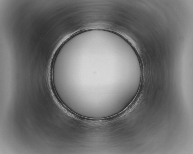 X0000113570949200909180957