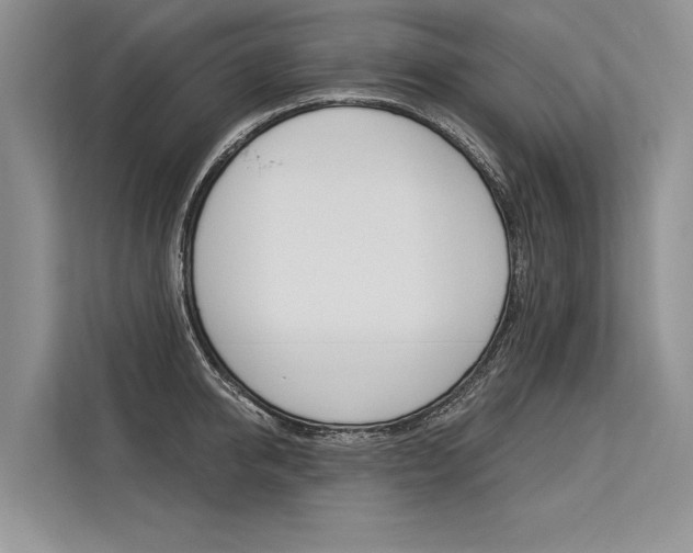 X0000113570950200909180957