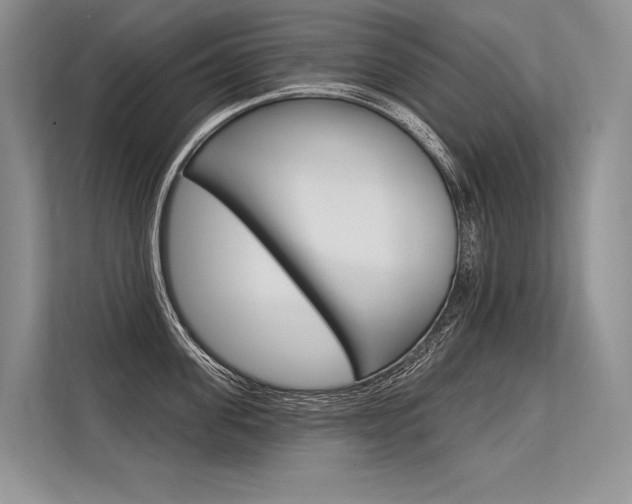 X0000113570955200909180957