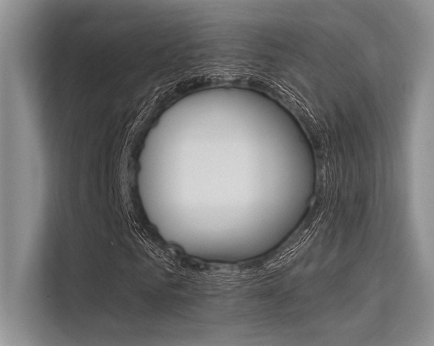X0000113570961200909180956