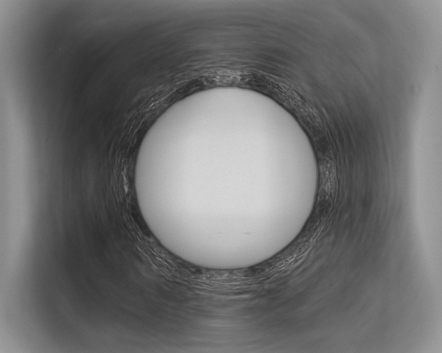 X0000113570962200909180956