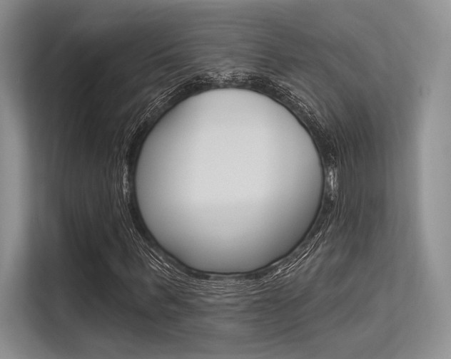 X0000113570963200909180956