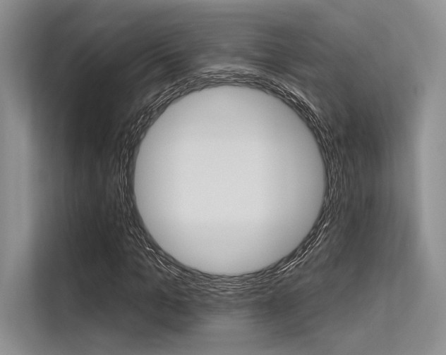 X0000113570965200909180956