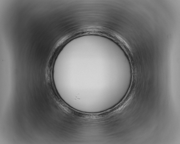 X0000113570970200909180956