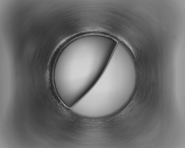 X0000113570975200909180956