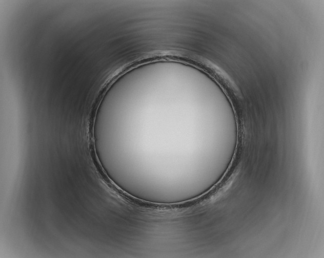 X0000113570977200909180956