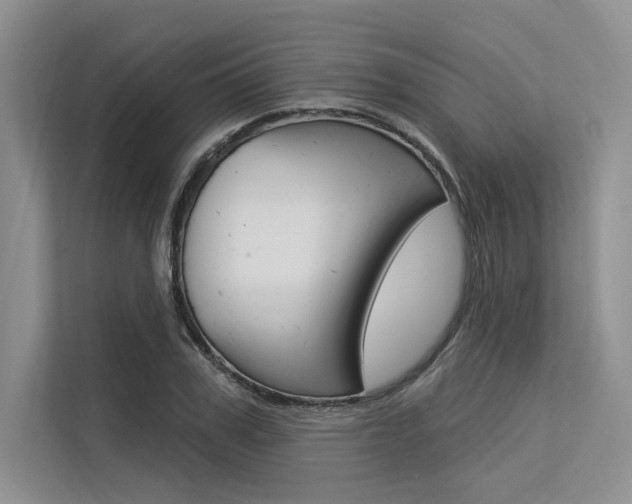 X0000113570979200909180956