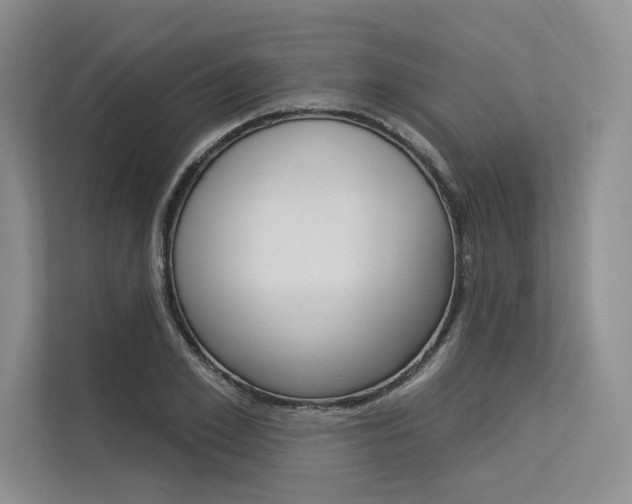 X0000113570981200909180956