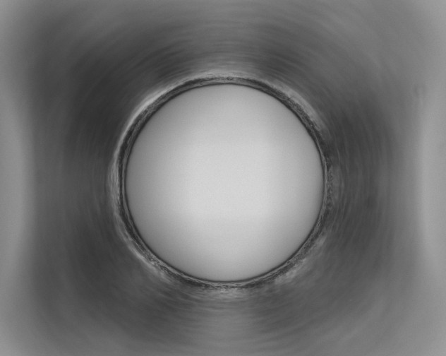 X0000113570982200909180956