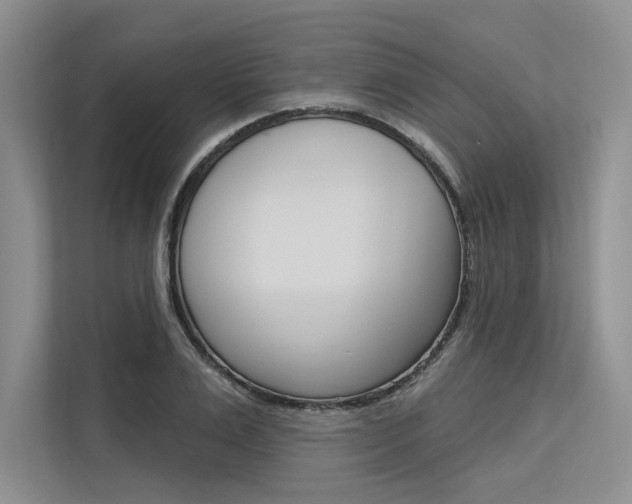 X0000113570983200909180956