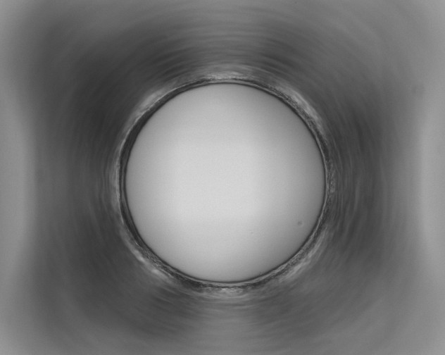 X0000113570986200909180956