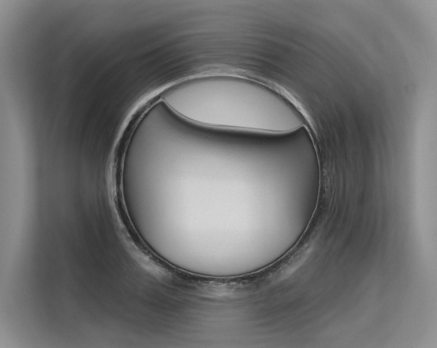 X0000113570987200909180956
