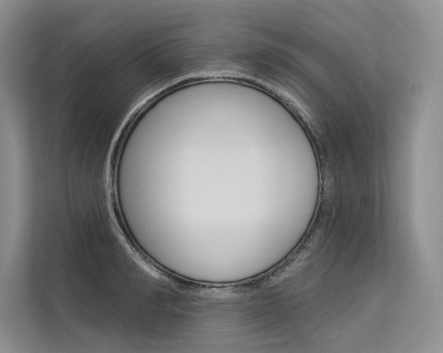 X0000113570990200909180956