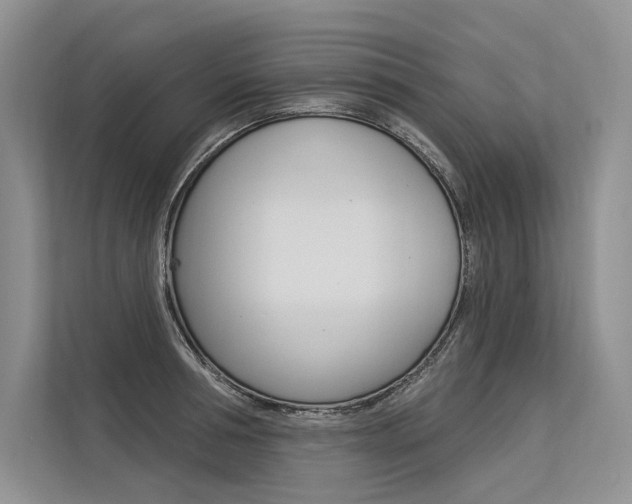 X0000113570994200909180956
