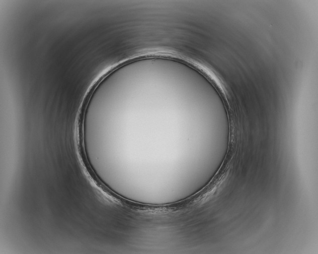 X0000113570999200909180956