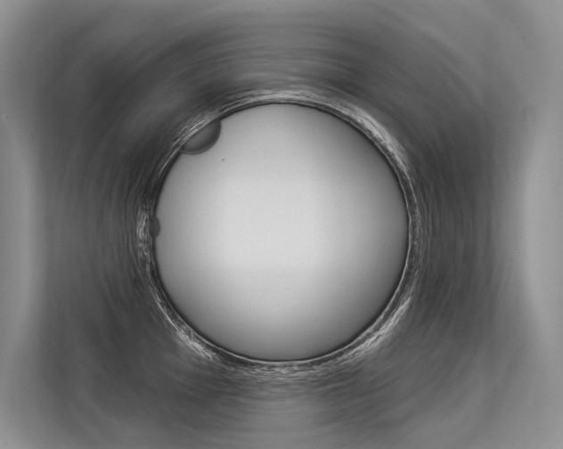 X0000113571001200909180956