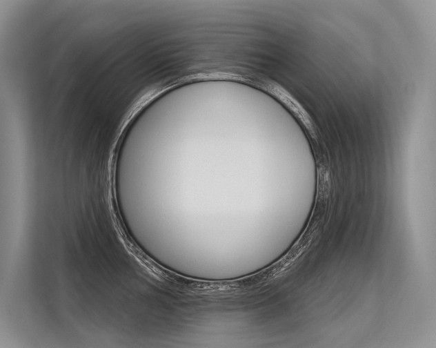 X0000113571002200909180956