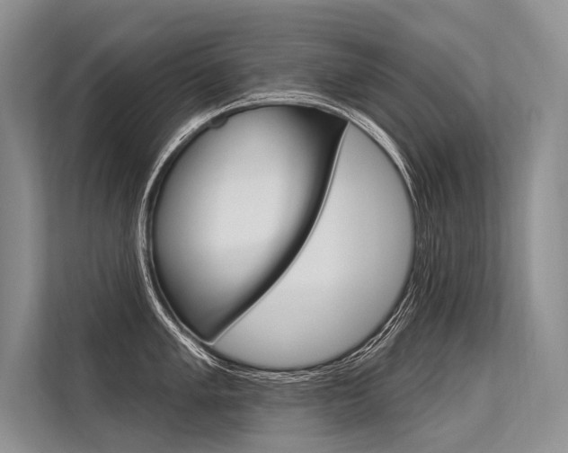 X0000113571005200909180955