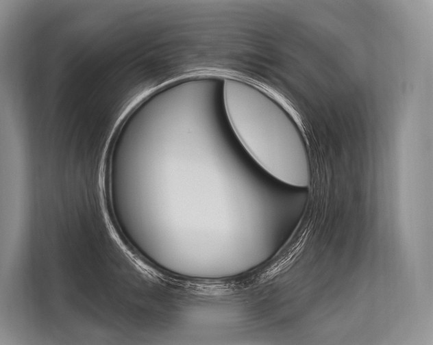 X0000113571007200909180955