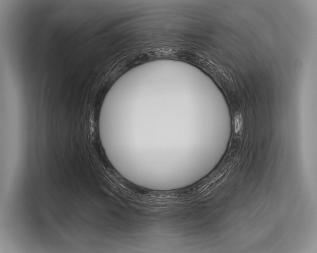 X0000113571011200909180955