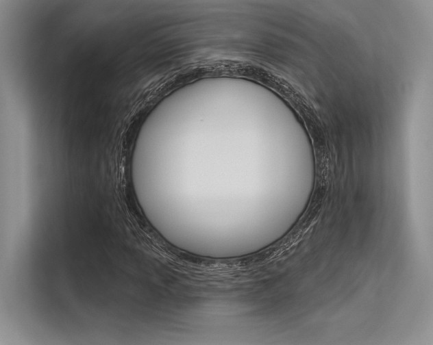 X0000113571013200909180955