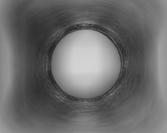 X0000113571014200909180955