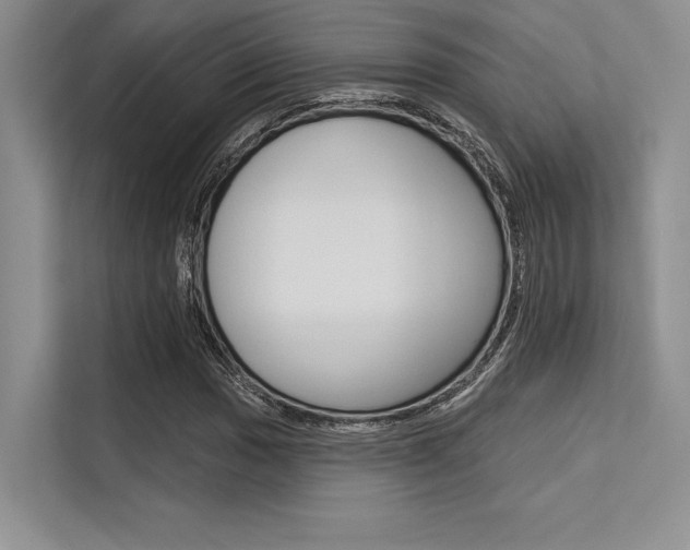 X0000113571017200909180955