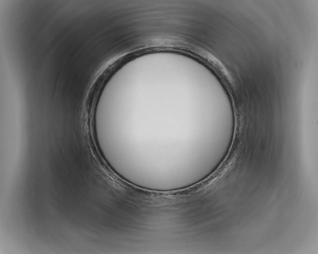 X0000113571019200909180955